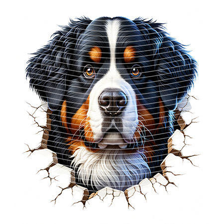 20oz integrate-EJ-8915